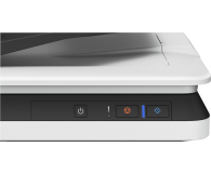 EPSON Skaner WF DS-1630 A4/USB3/25ppm/ADF50/1200dpi B11B239401 - 367325 - zdjęcie 4